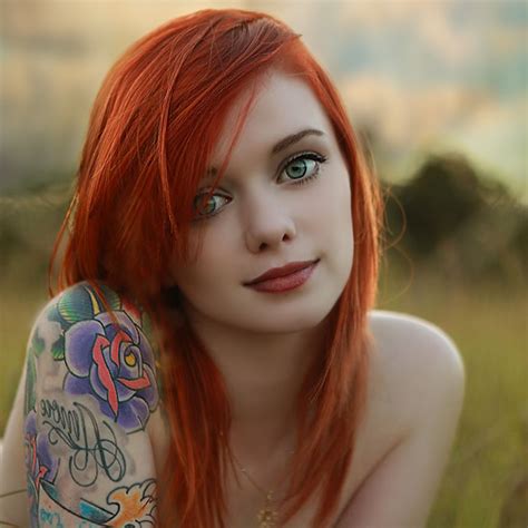 suicide girl|SG 